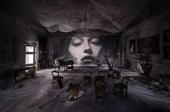 Rone