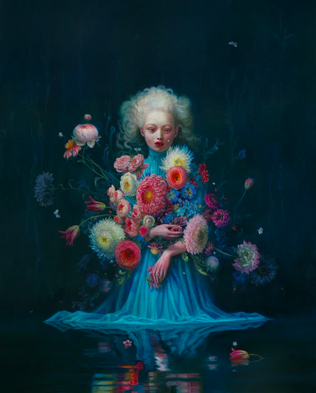 Gallery image 2