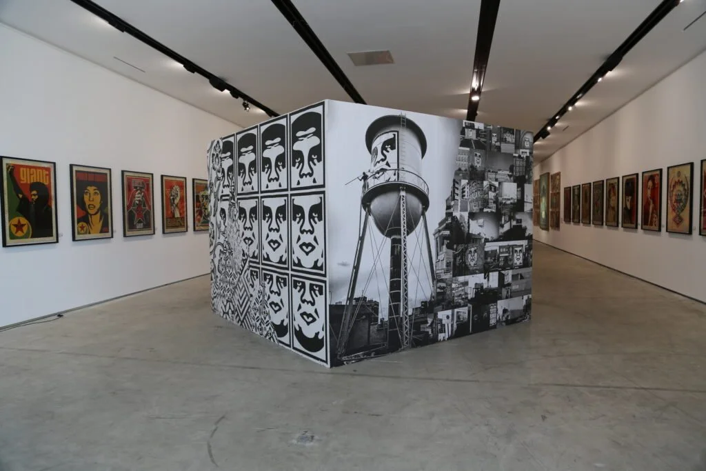 Gallery image 3
