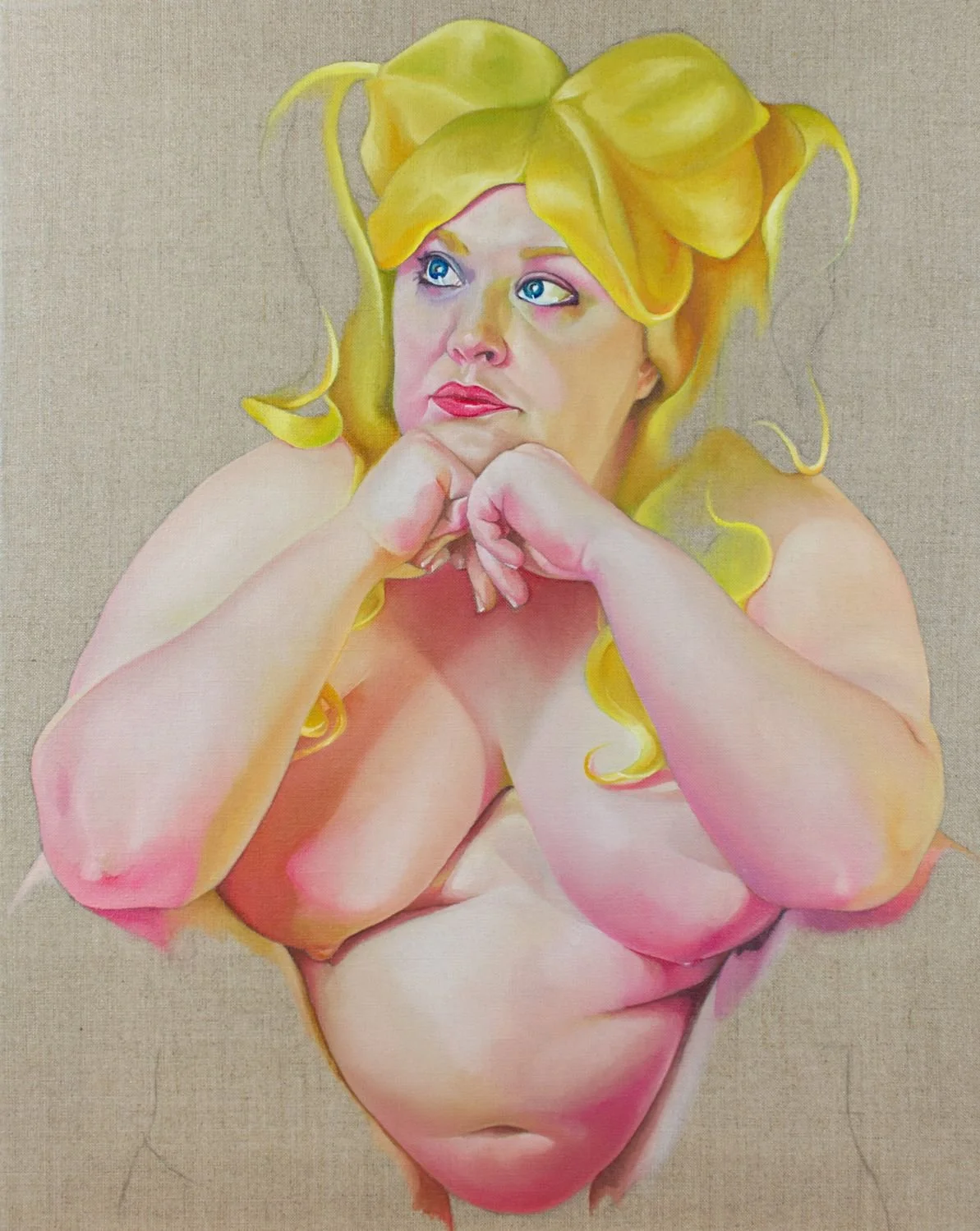 Karen Turner