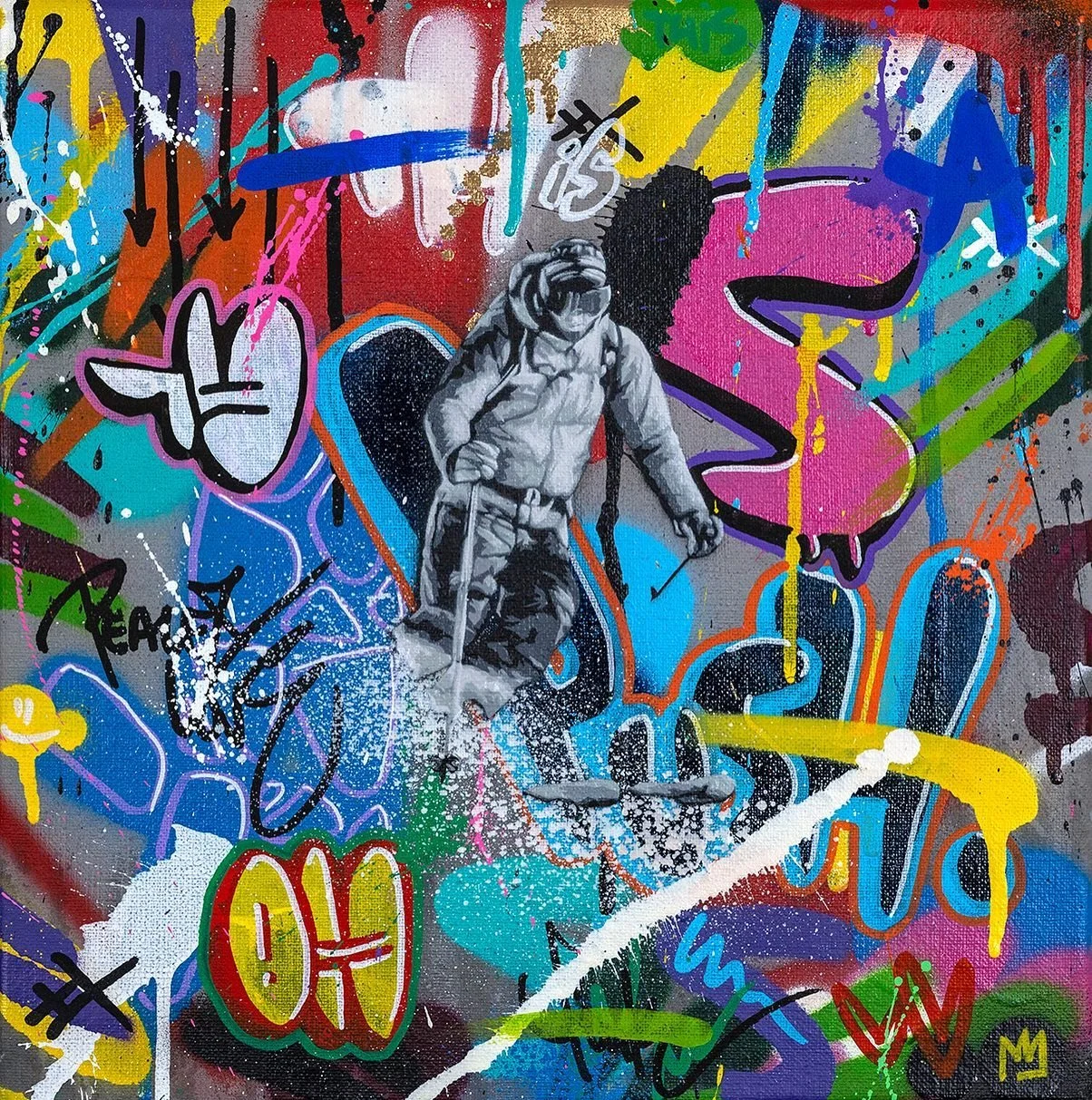 Gallery image 2