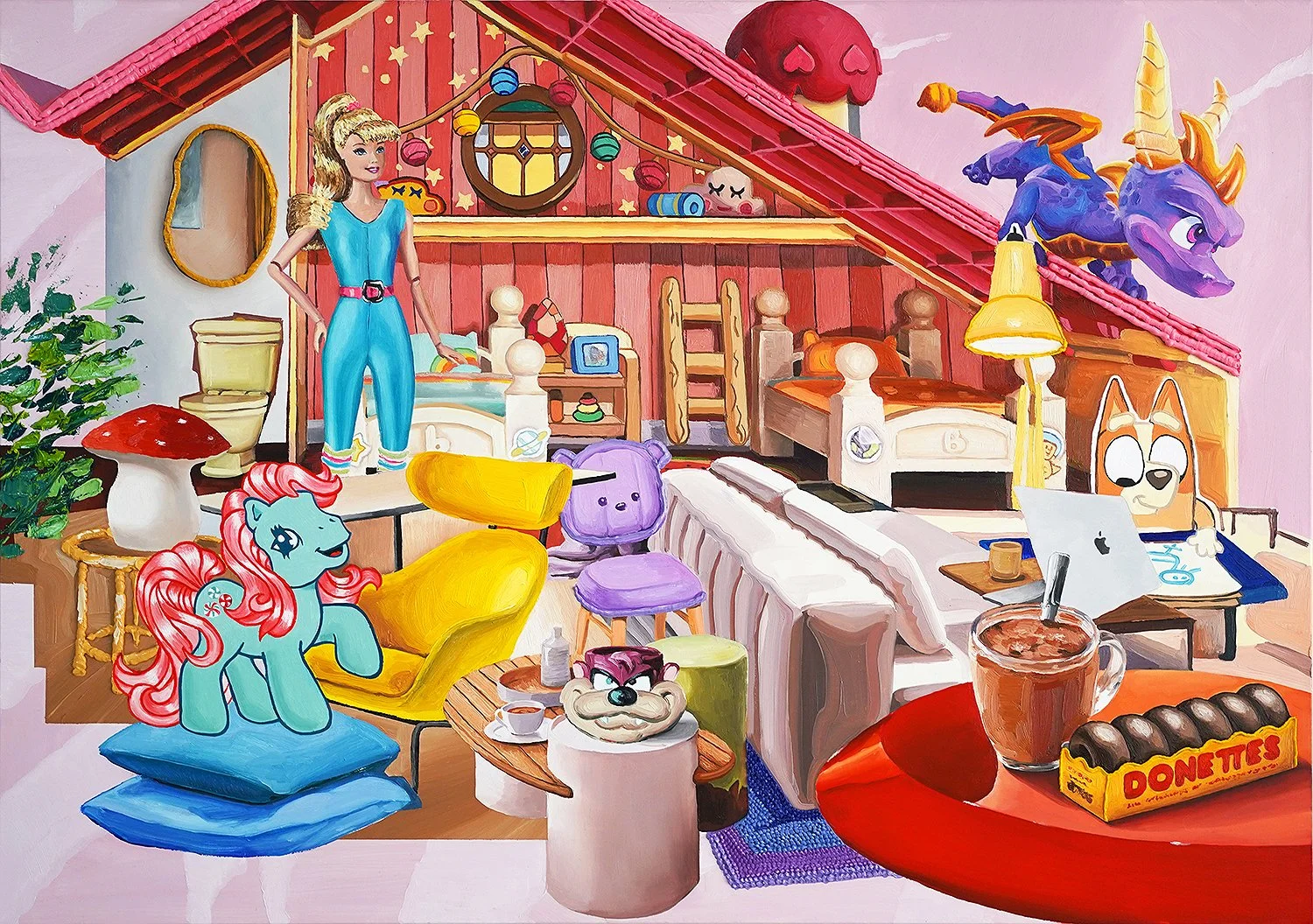 Gallery image 3