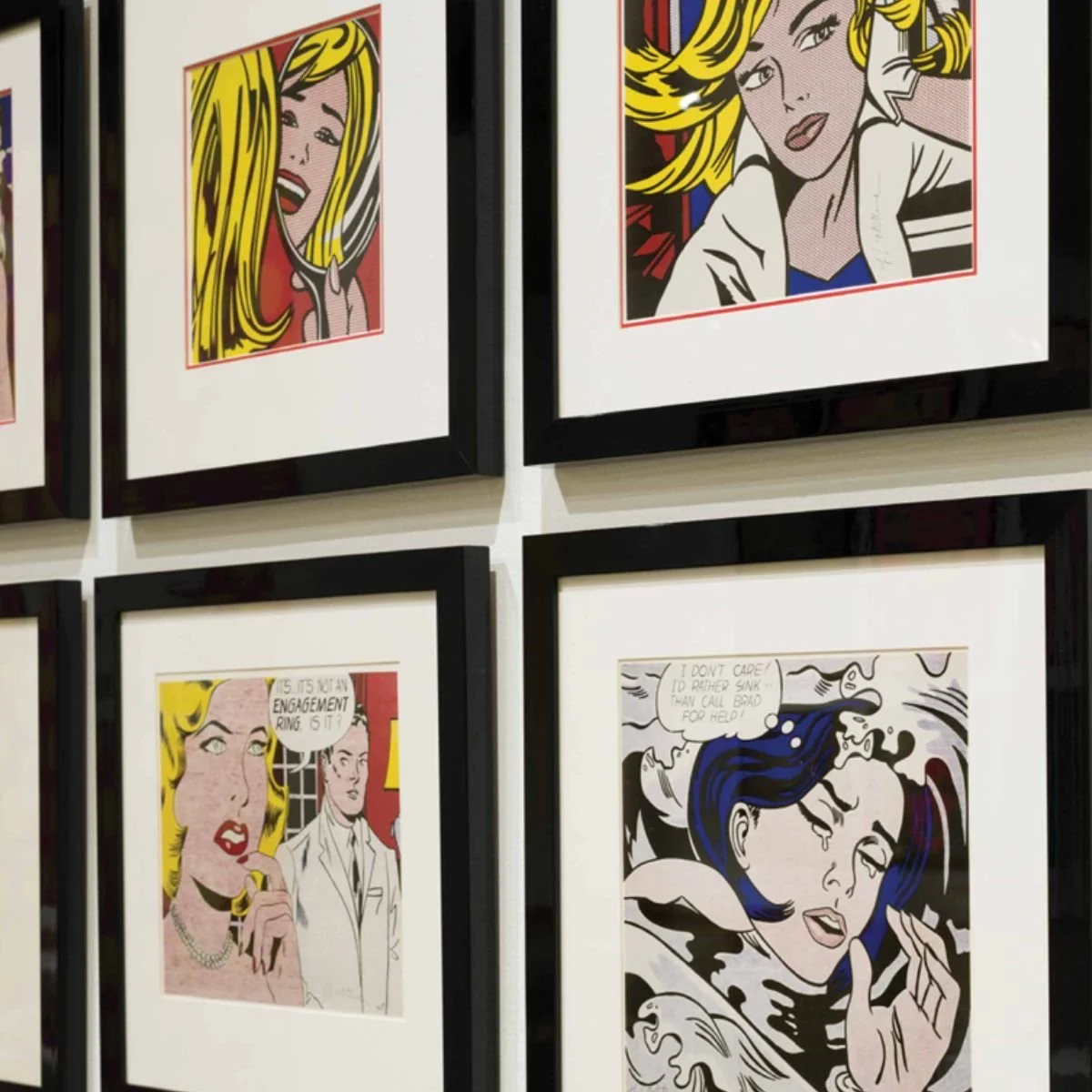 Gallery image 3