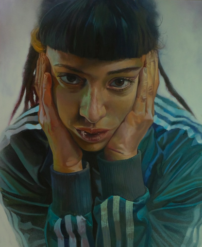 Gallery image 2
