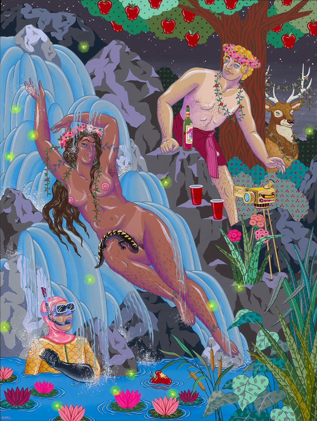 Gallery image 2