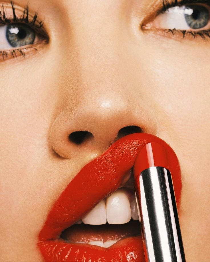 ISAMAYA