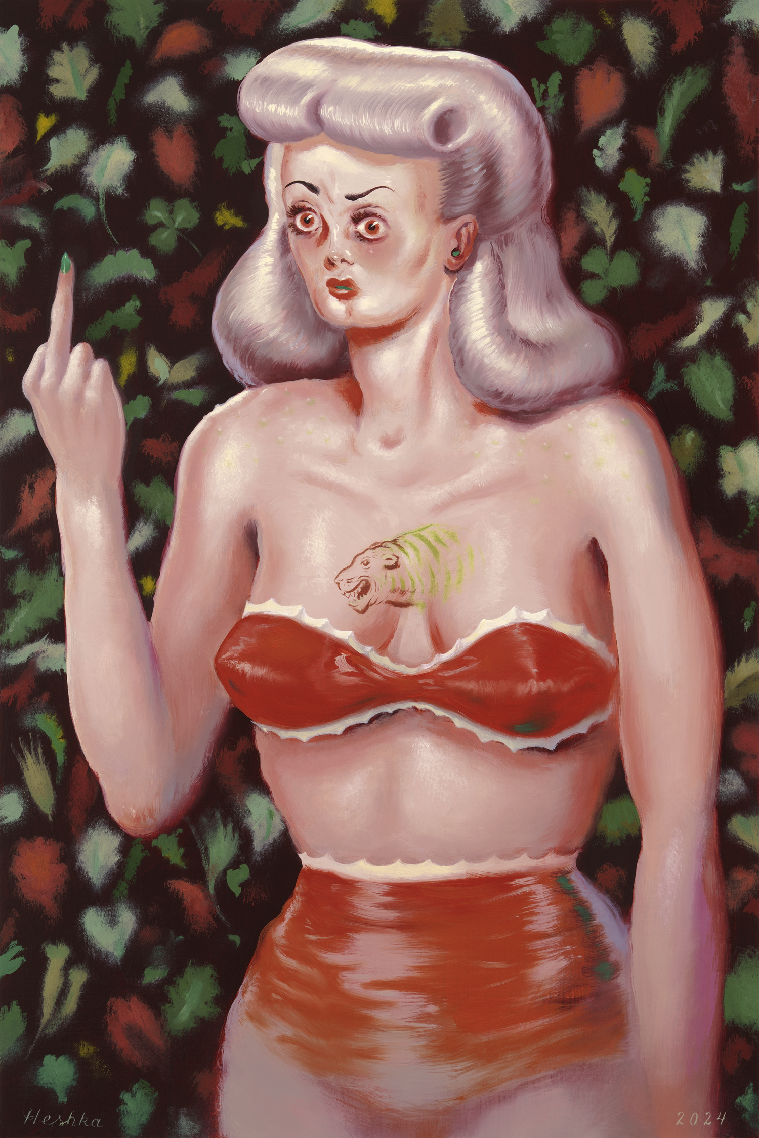 Gallery image 2