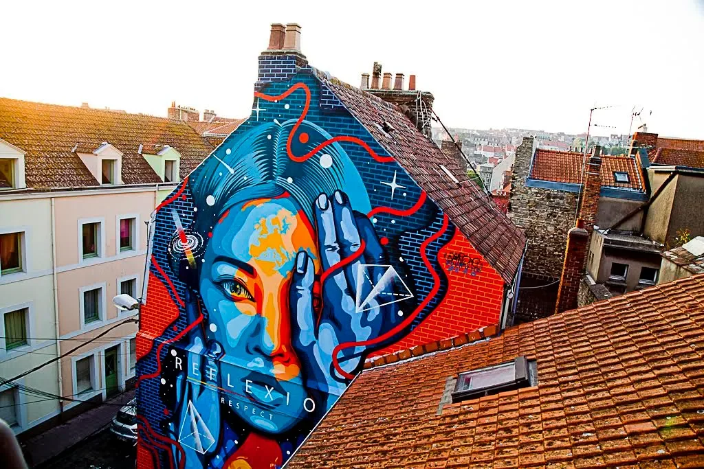 Dourone