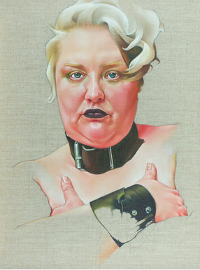 Karen Turner