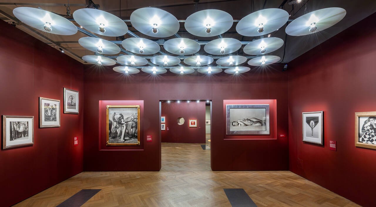 Gallery image 3