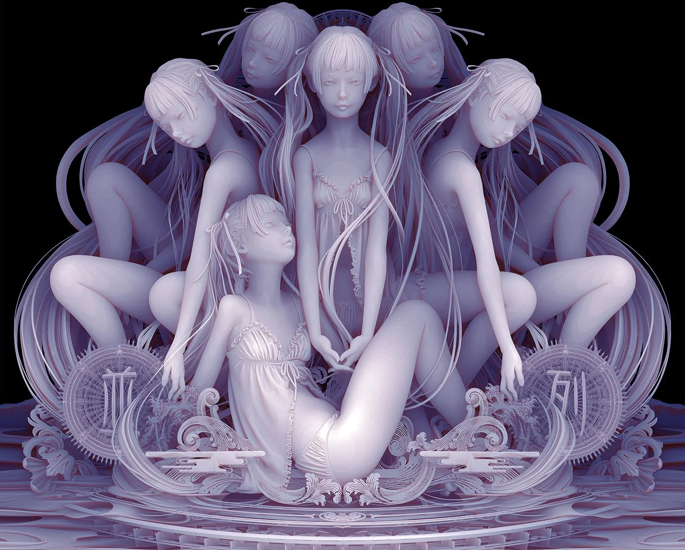 Gallery image 2