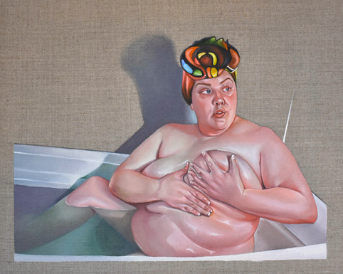 Karen Turner