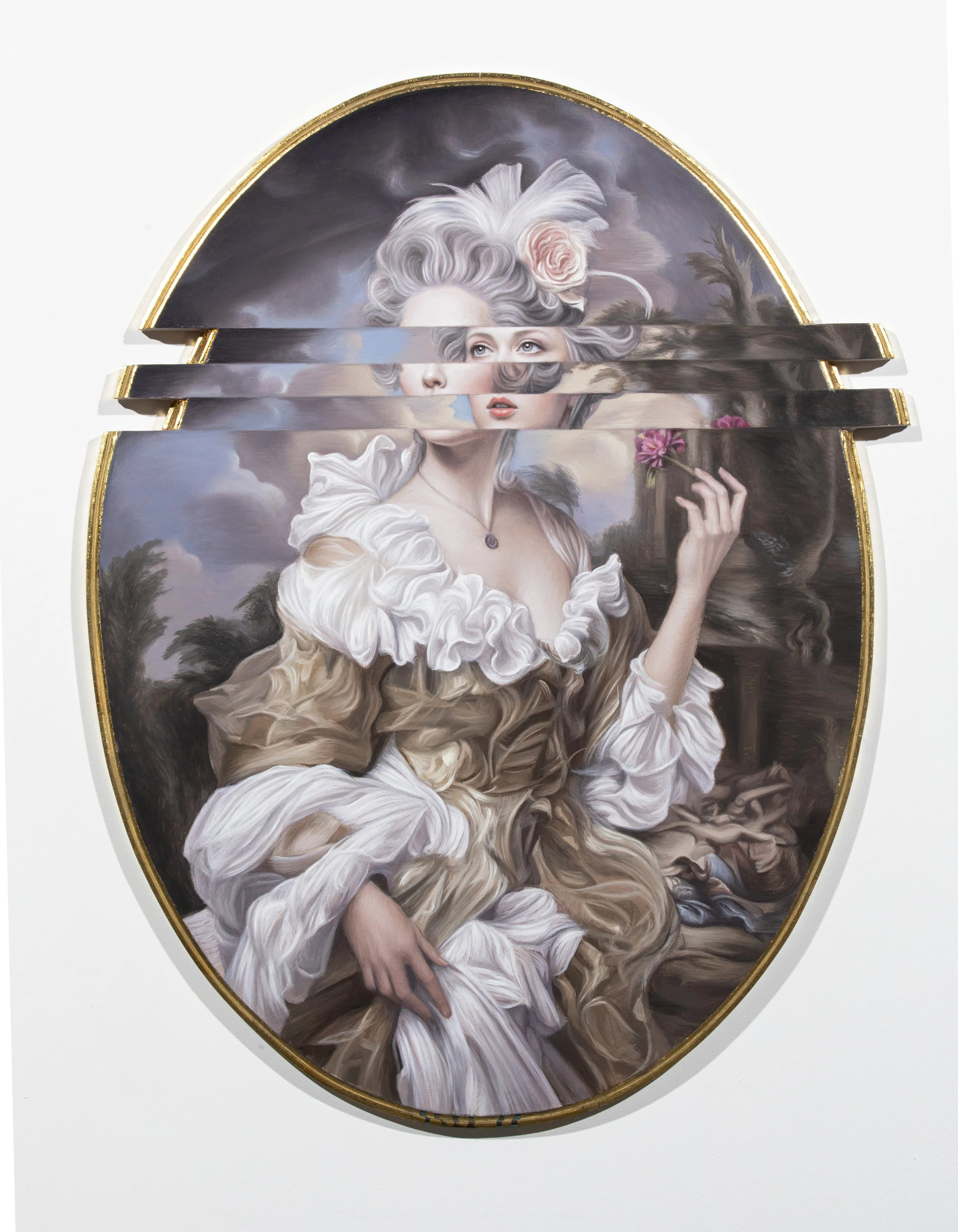 Gallery image 1