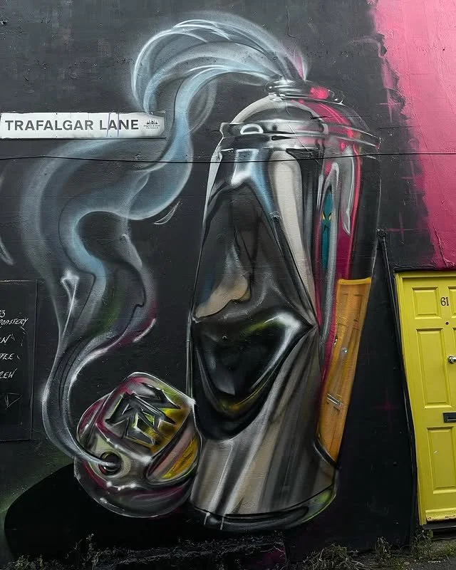 Fanakapan