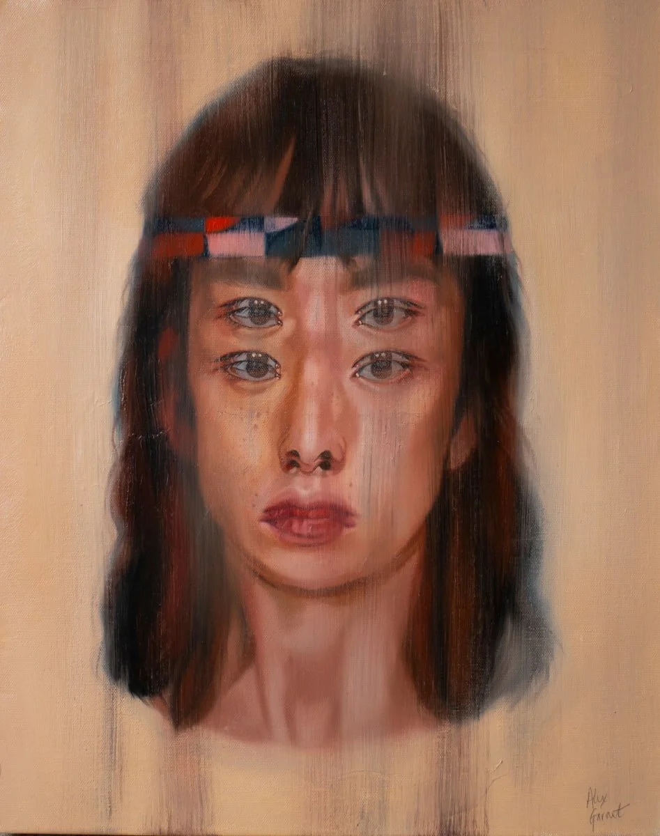 Gallery image 1