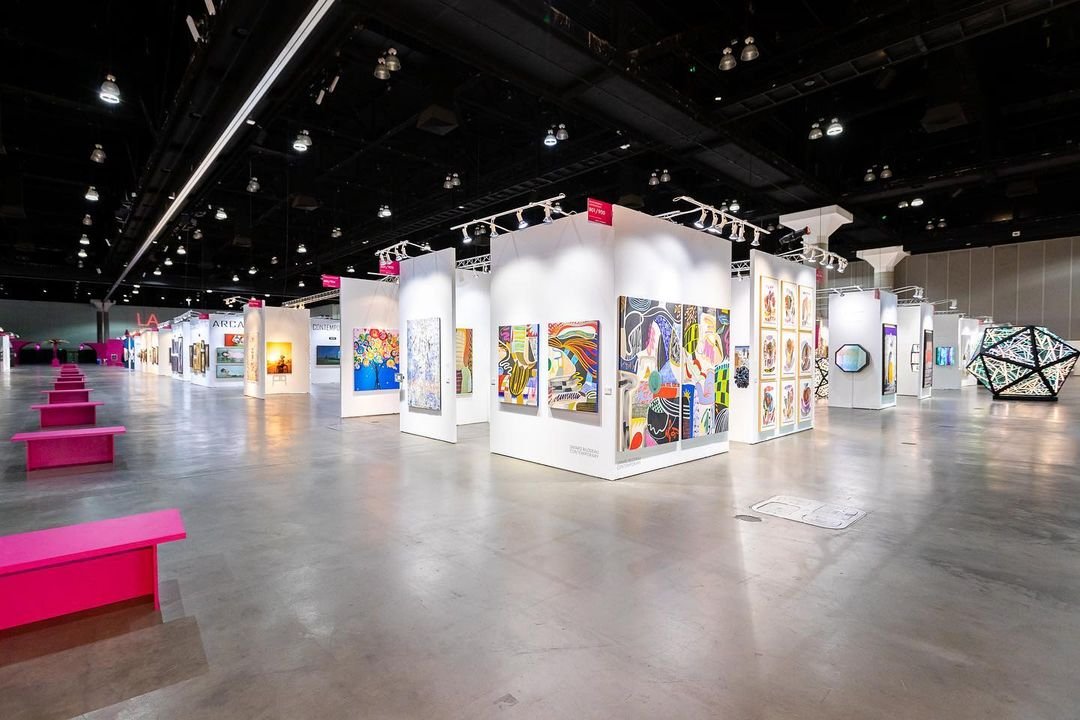 Gallery image 1