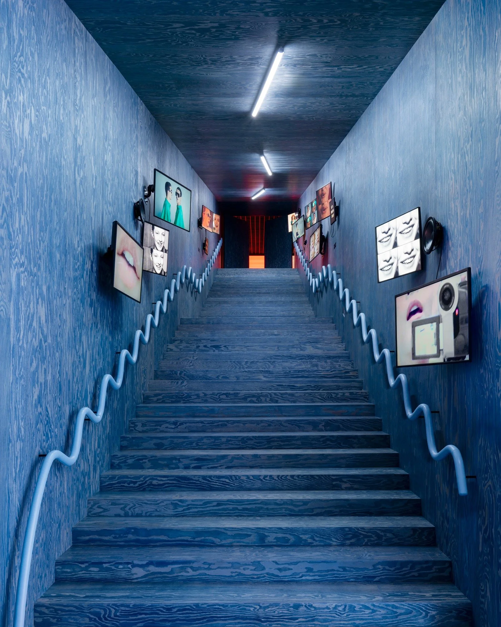 Gallery image 2