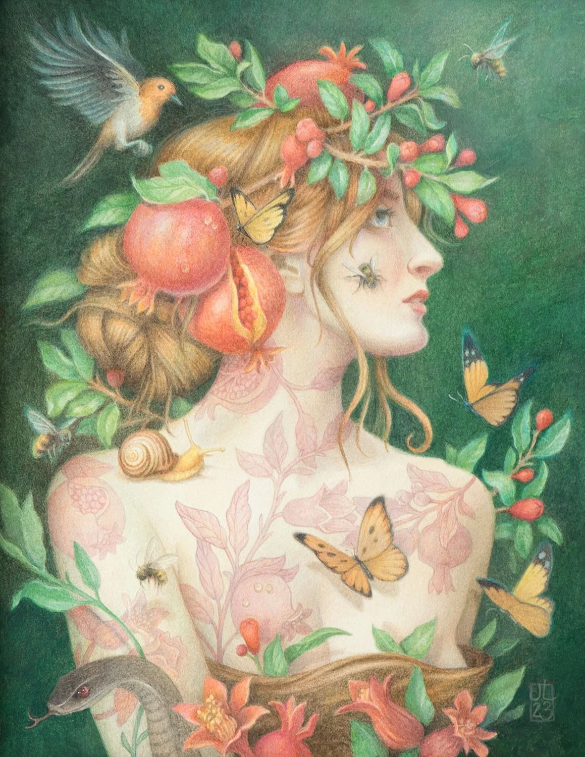Gallery image 2