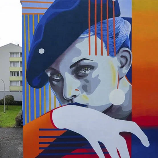 Dourone
