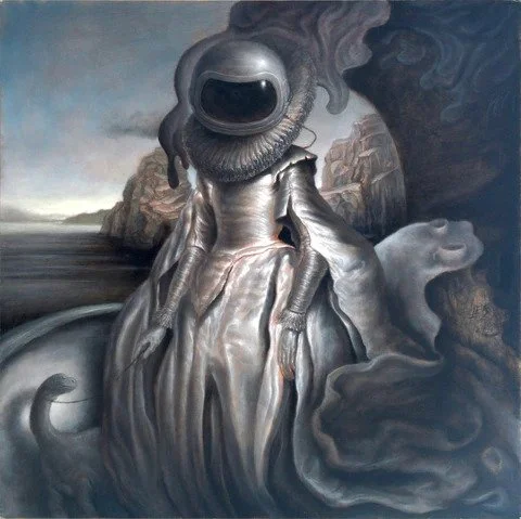 Gallery image 1
