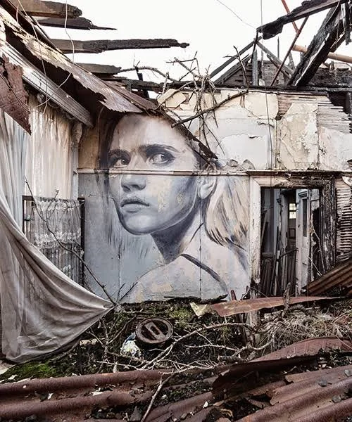 Rone