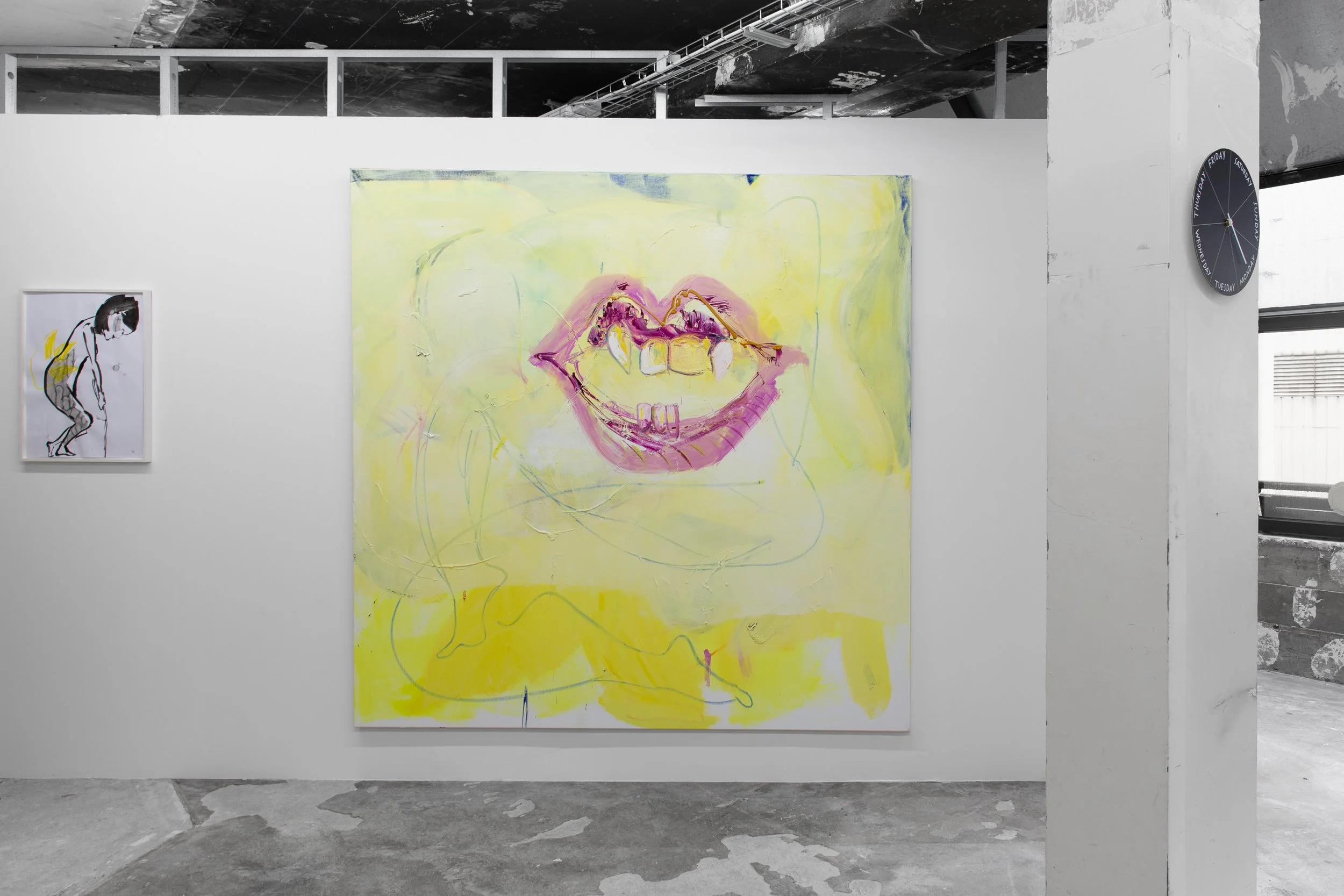 Gallery image 3