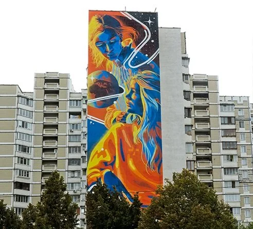 Dourone