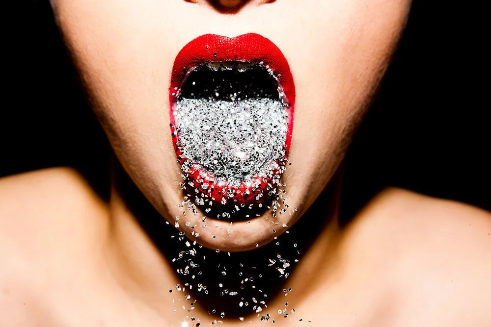 TYLER SHIELDS INTERVIEW