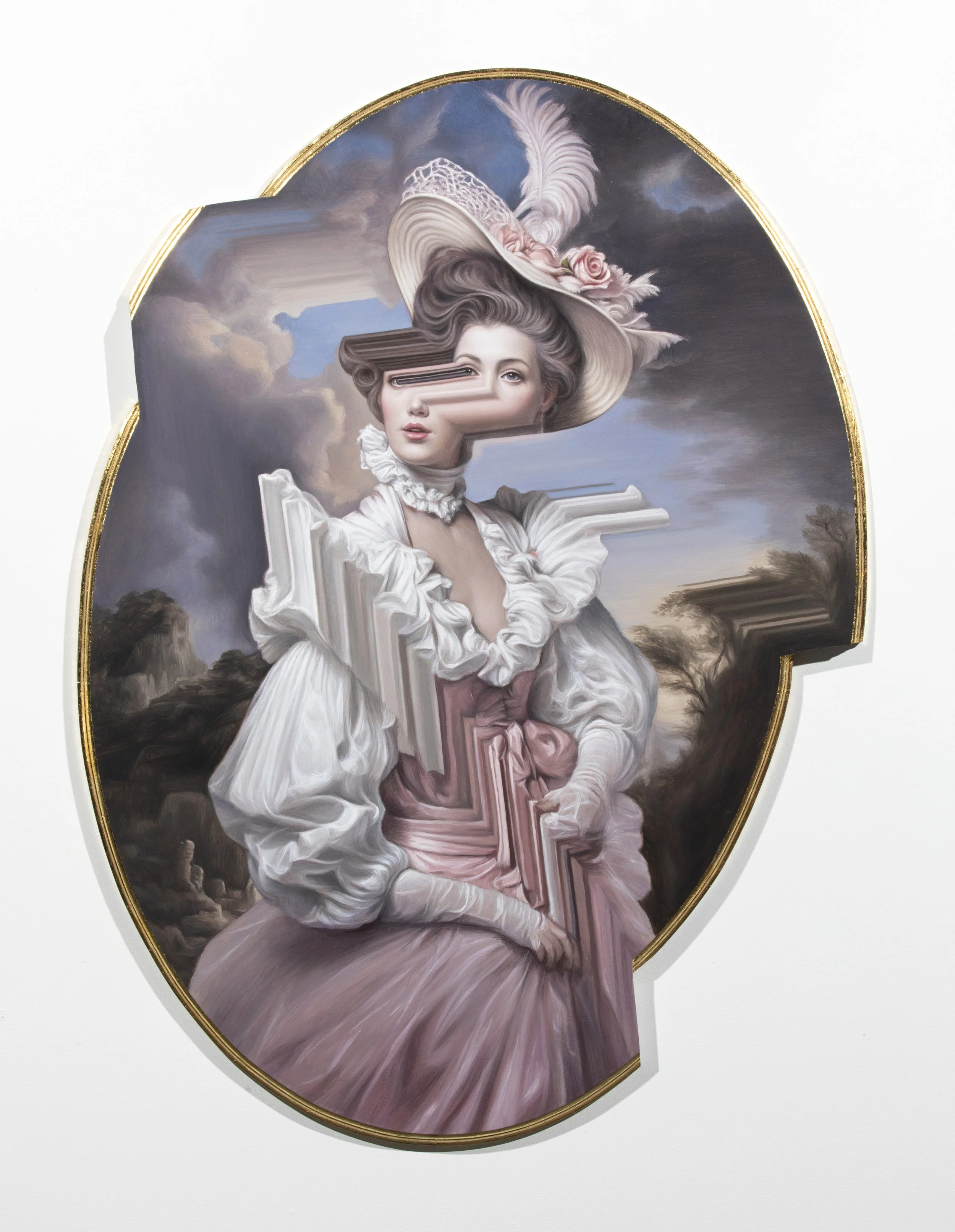 Gallery image 2