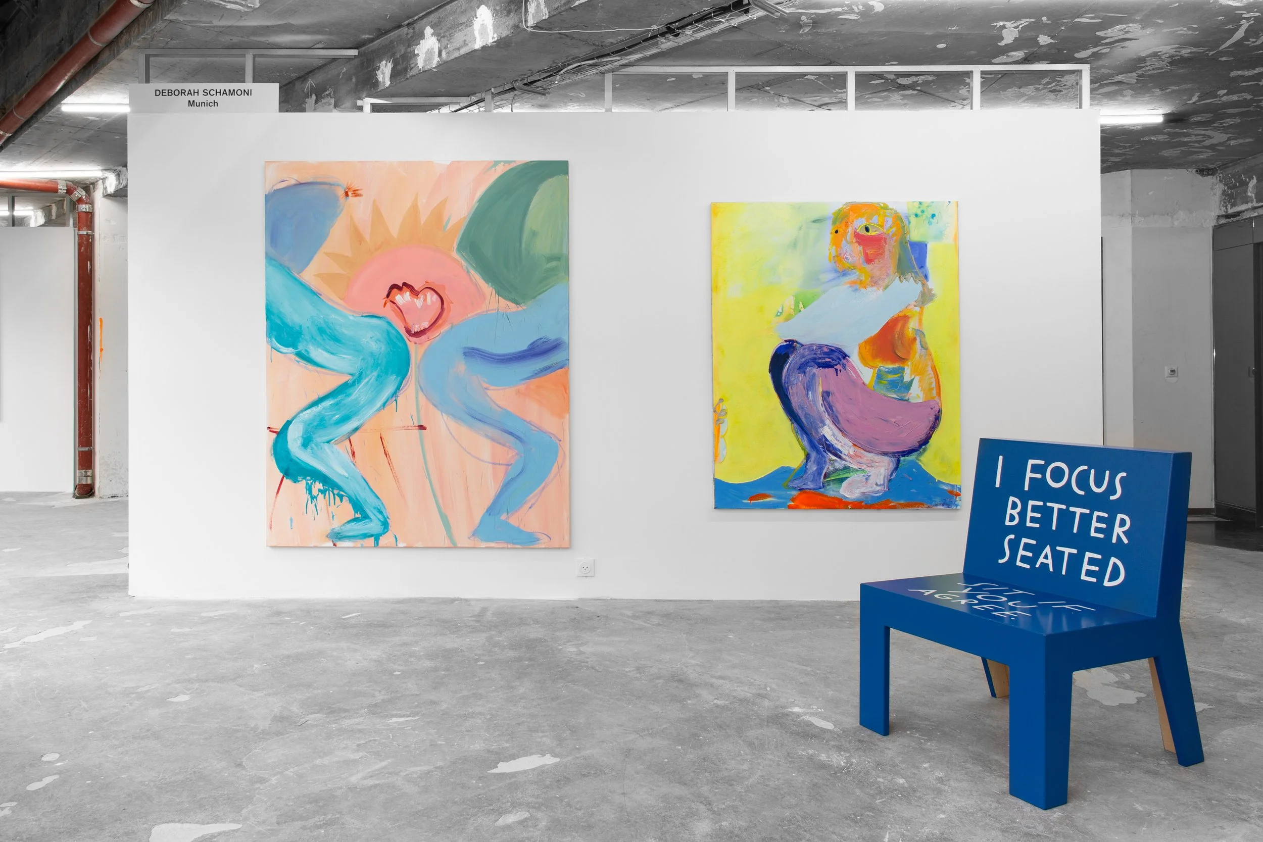 Gallery image 2