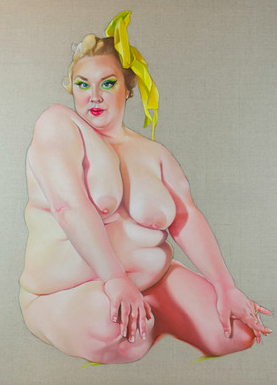 Karen Turner