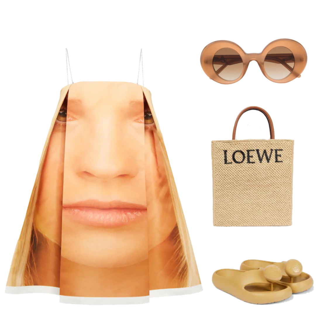 #LOEWEFRIDAYS
