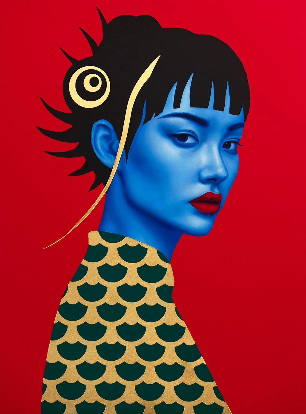 Gallery image 3