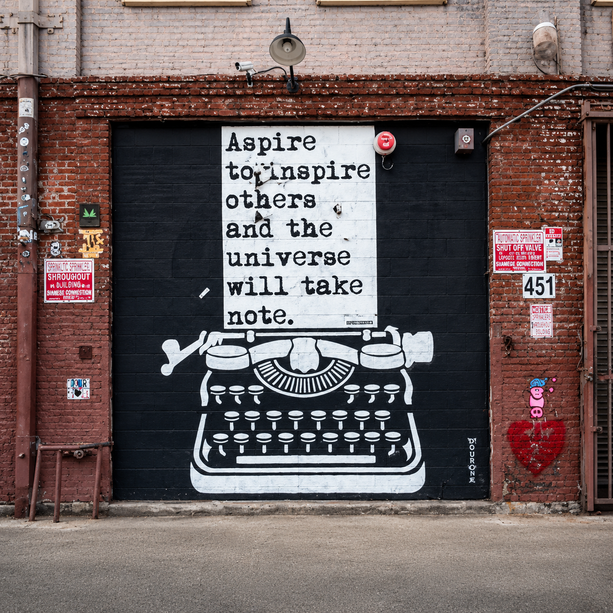 Wrdsmth