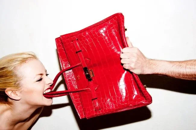 Gallery image 1