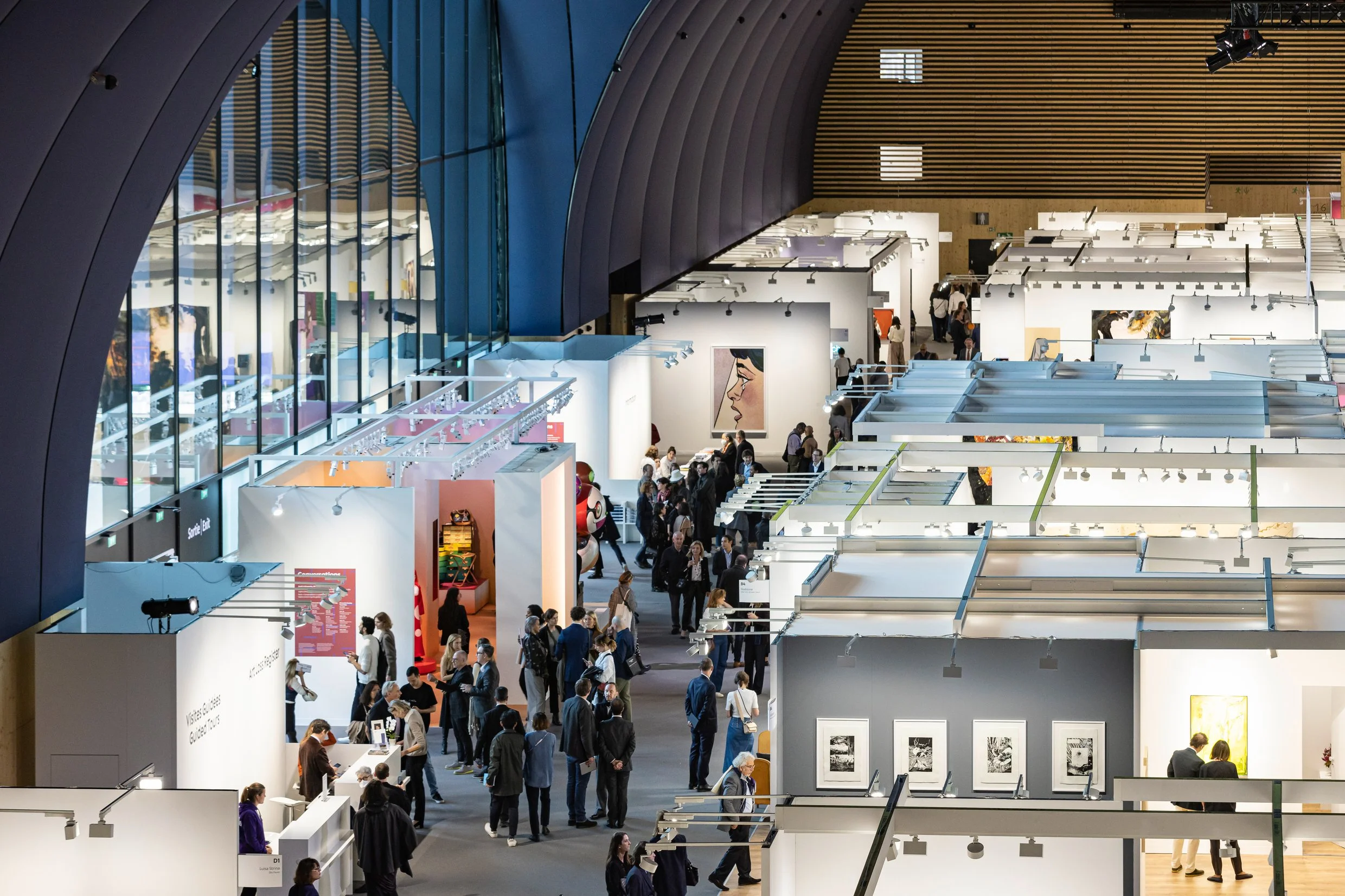 Gallery image 2