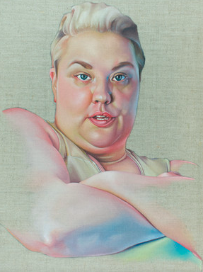 Karen Turner