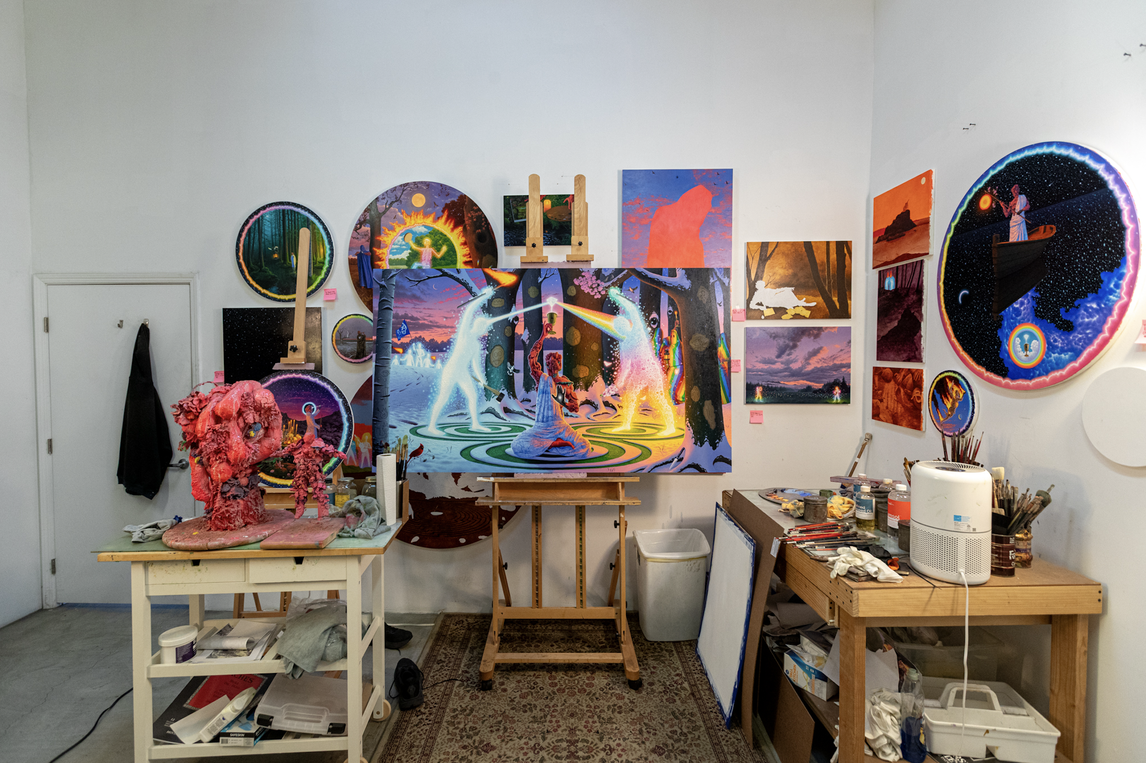 Gallery image 2