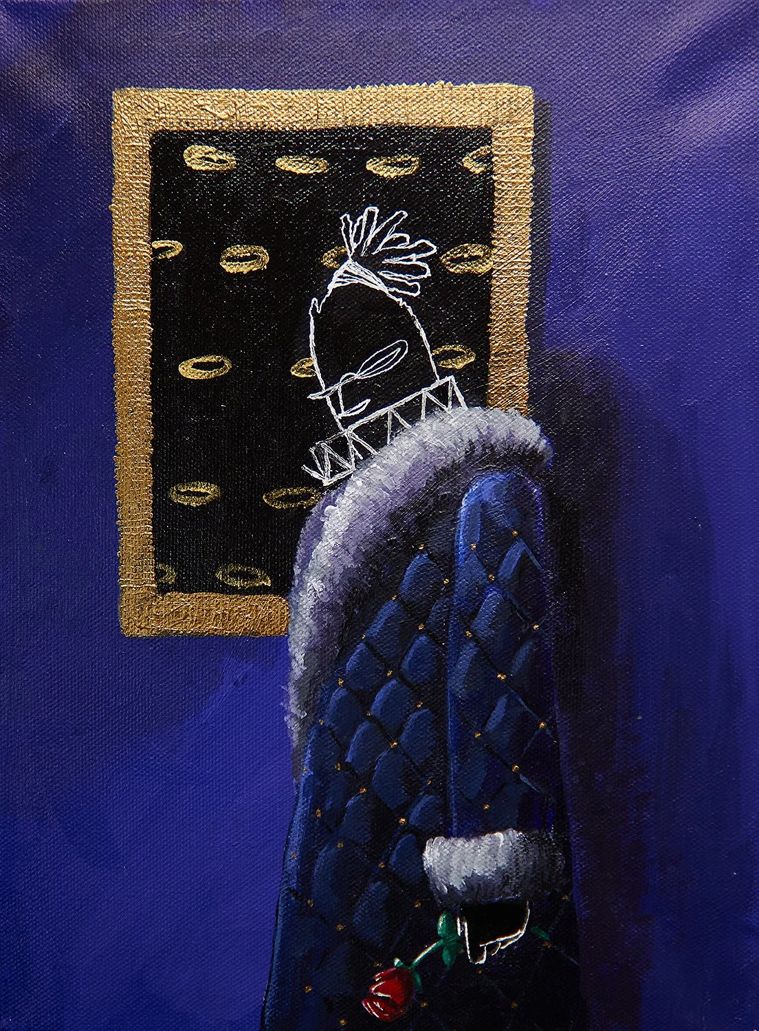 Gallery image 3