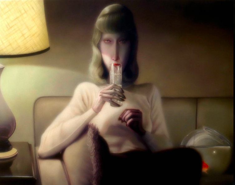 Troy Brooks