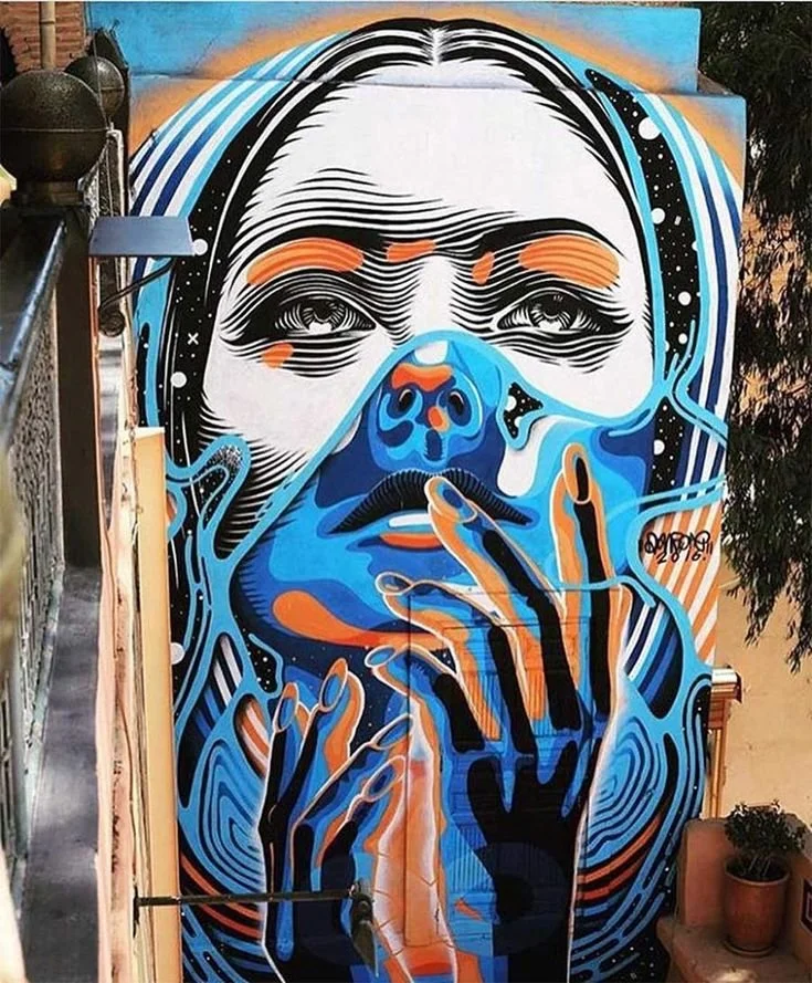 Dourone