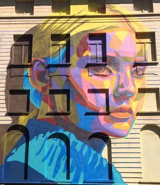 Dourone