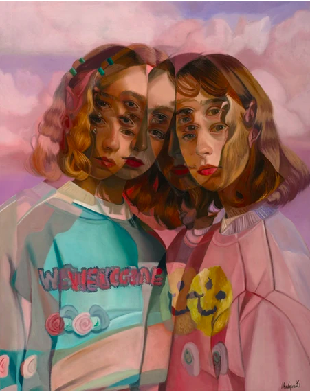 Alex Garant
