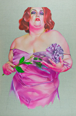 Karen Turner