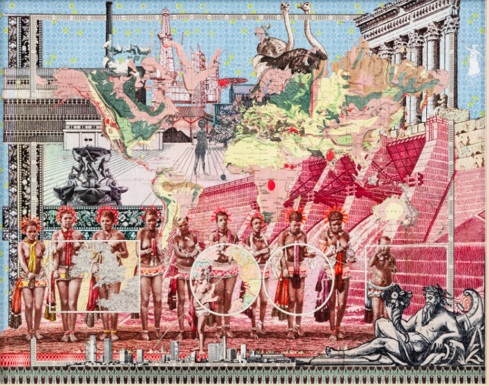 Gallery image 3