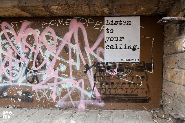 Wrdsmth
