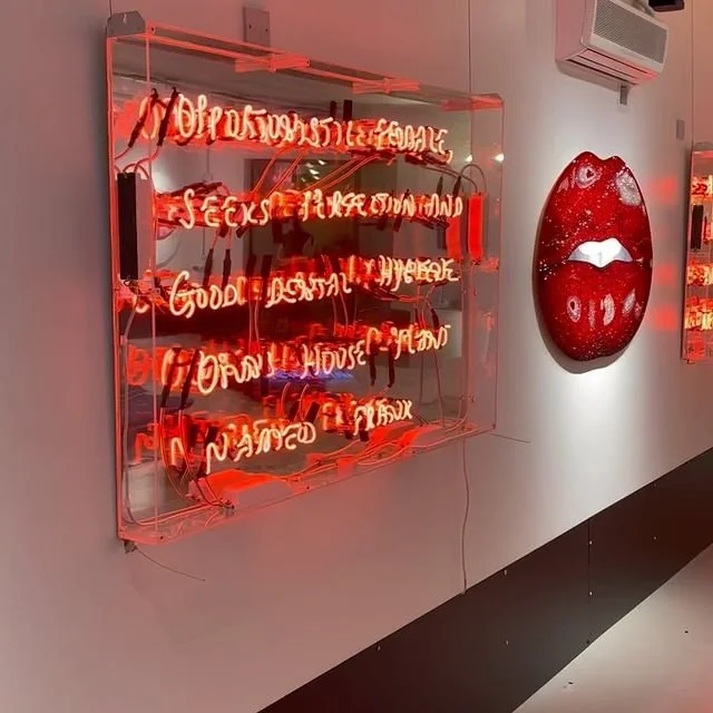 Gallery image 2