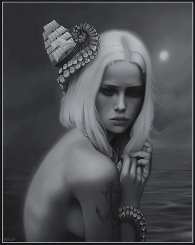 Gallery image 3
