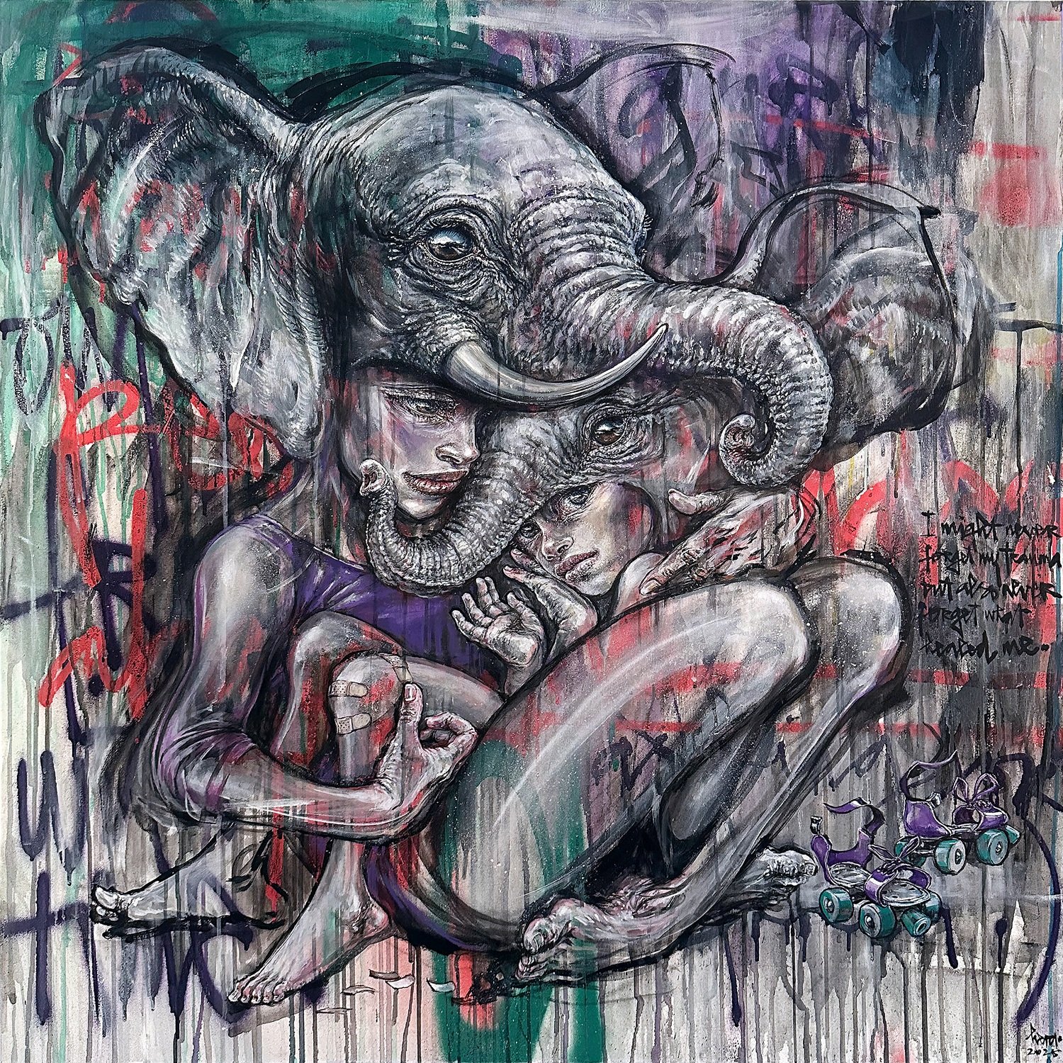 Gallery image 3