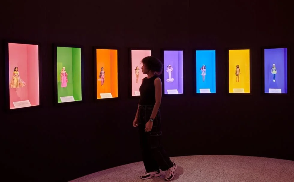 Gallery image 2